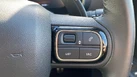 2023-citroen-c5-aircross-15bluehdi-c-series-edition-ss-eat8-small-23