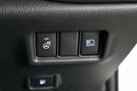 2022-toyota-c-hr-20-vvt-i-excel-small-24