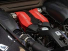 2017-ferrari-488-39-488-gtb-small-27