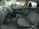 2013-nissan-micra-12-tekna-79bhp-small-24