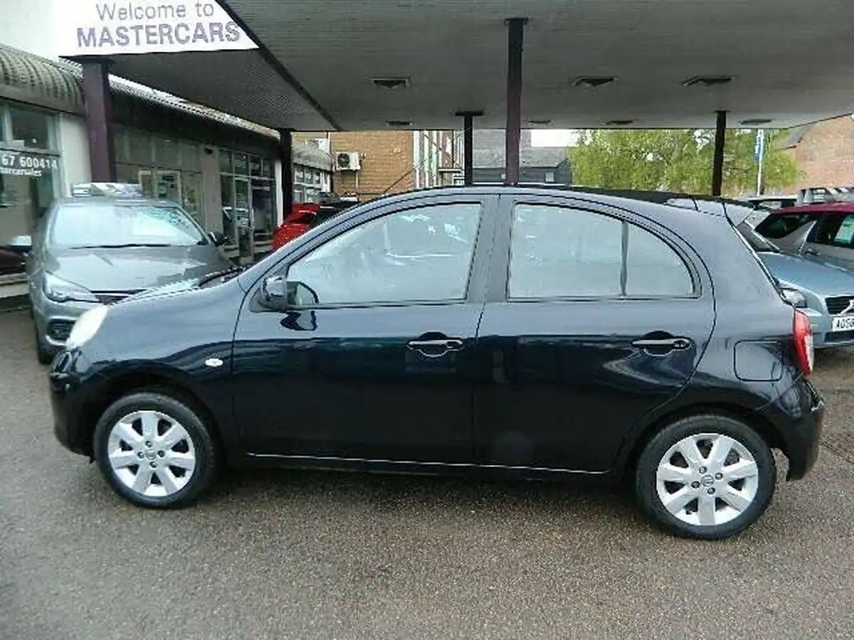 2013-nissan-micra-12-tekna-79bhp-big-10