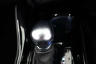 2022-toyota-c-hr-20-vvt-i-excel-small-48