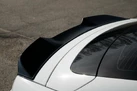 2021-porsche-taycan-e-4s-571ps-performance-battery-plus-small-8