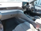 2024-peugeot-3008-suv-12-puretech-gt-136ps-hybrid-e-dsc6-small-4