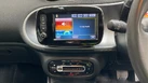 2019-smart-forfour-09-prime-premium-twinamic-small-12