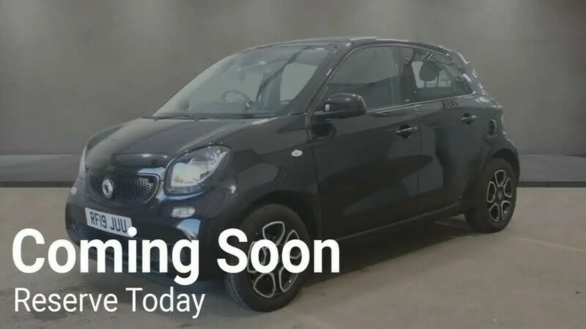 2019-smart-forfour-09-prime-premium-twinamic-big-1