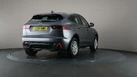 2019-jaguar-e-pace-20-i4d-r-dynamic-150ps-small-63