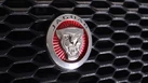 2019-jaguar-e-pace-20-i4d-r-dynamic-150ps-small-22