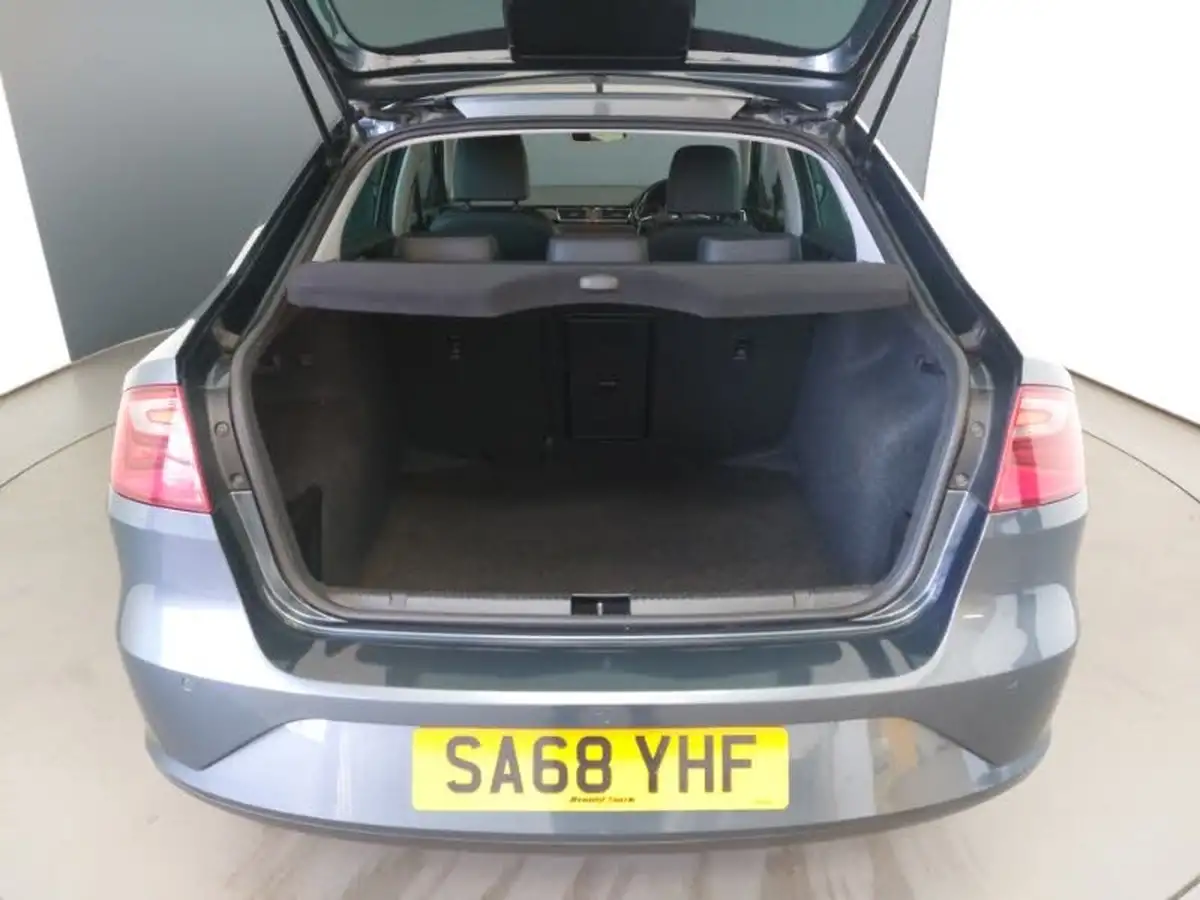 2018-seat-toledo-10-tsi-xcellence-big-7