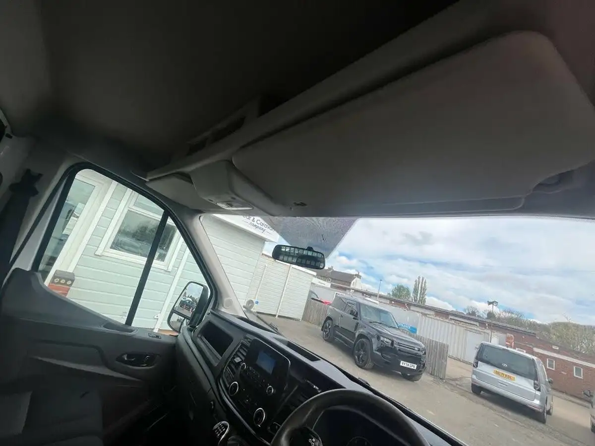 2020-ford-transit-20tdci-350-l2h1-leader-130pseu6dt-fwd-cab-big-18