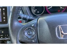 2015-honda-hr-v-15-i-vtec-se-small-36