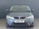 2018-seat-toledo-10-tsi-xcellence-small-18