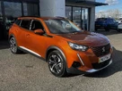 2021-peugeot-208-e-allure-premium-50kwh-small-38