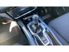 2015-honda-hr-v-15-i-vtec-se-small-12