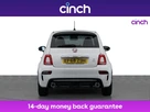 2019-abarth-595-14-tjet-turismo-small-5