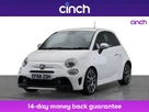 2019-abarth-595-14-tjet-turismo-small-2