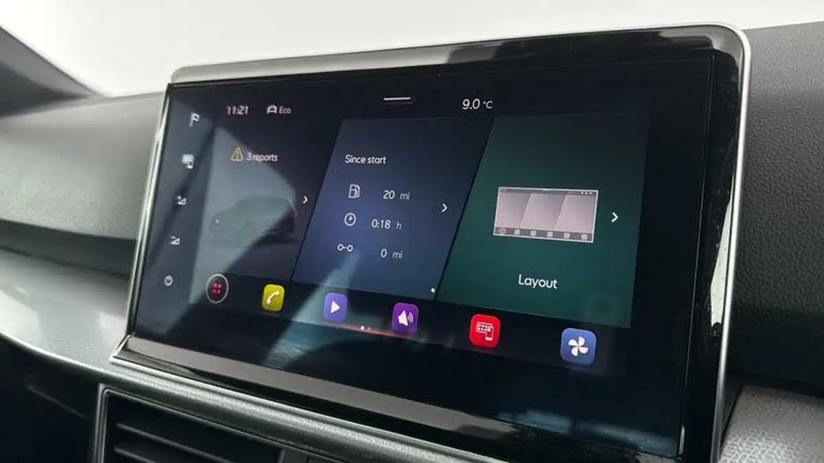 2021-seat-tarraco-15-tsi-evo-xcellence-big-17