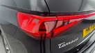 2021-seat-tarraco-15-tsi-evo-xcellence-small-28