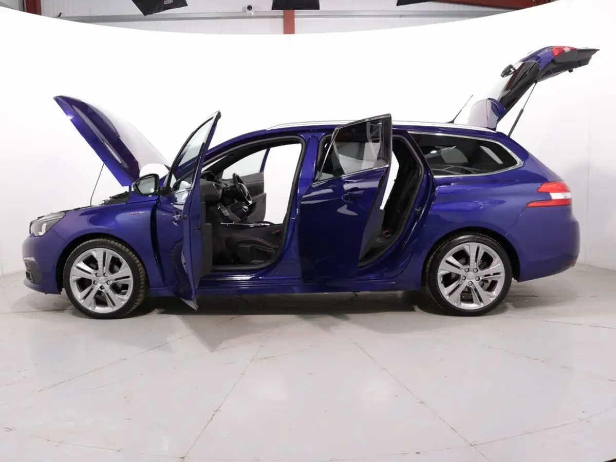 2018-peugeot-308-sw-12-puretech-gt-line-big-44