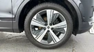 2021-seat-tarraco-15-tsi-evo-xcellence-small-4