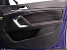 2018-peugeot-308-sw-12-puretech-gt-line-small-31
