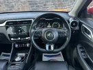 2020-mg-zs-suv-e-exclusive-ev-small-27