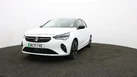2021-vauxhall-corsa-e-elite-premium-small-49