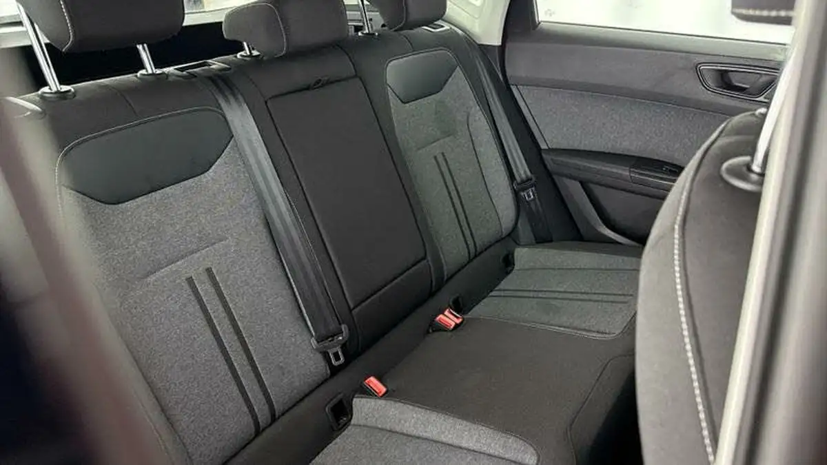 2022-seat-ateca-15-tsi-evo-se-technology-dsg-big-25