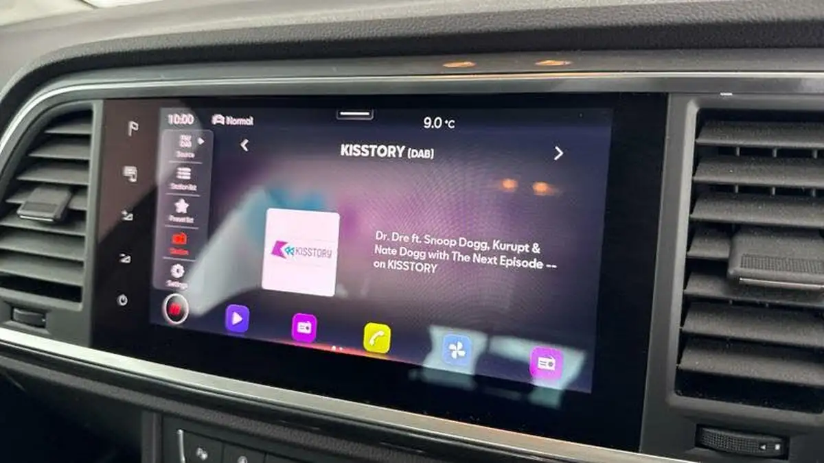 2022-seat-ateca-15-tsi-evo-se-technology-dsg-big-21