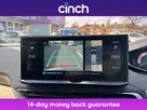 2021-peugeot-3008-suv-16-puretech-gt-premium-180bhp-ss-eat8-small-23