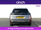 2021-peugeot-3008-suv-16-puretech-gt-premium-180bhp-ss-eat8-small-5