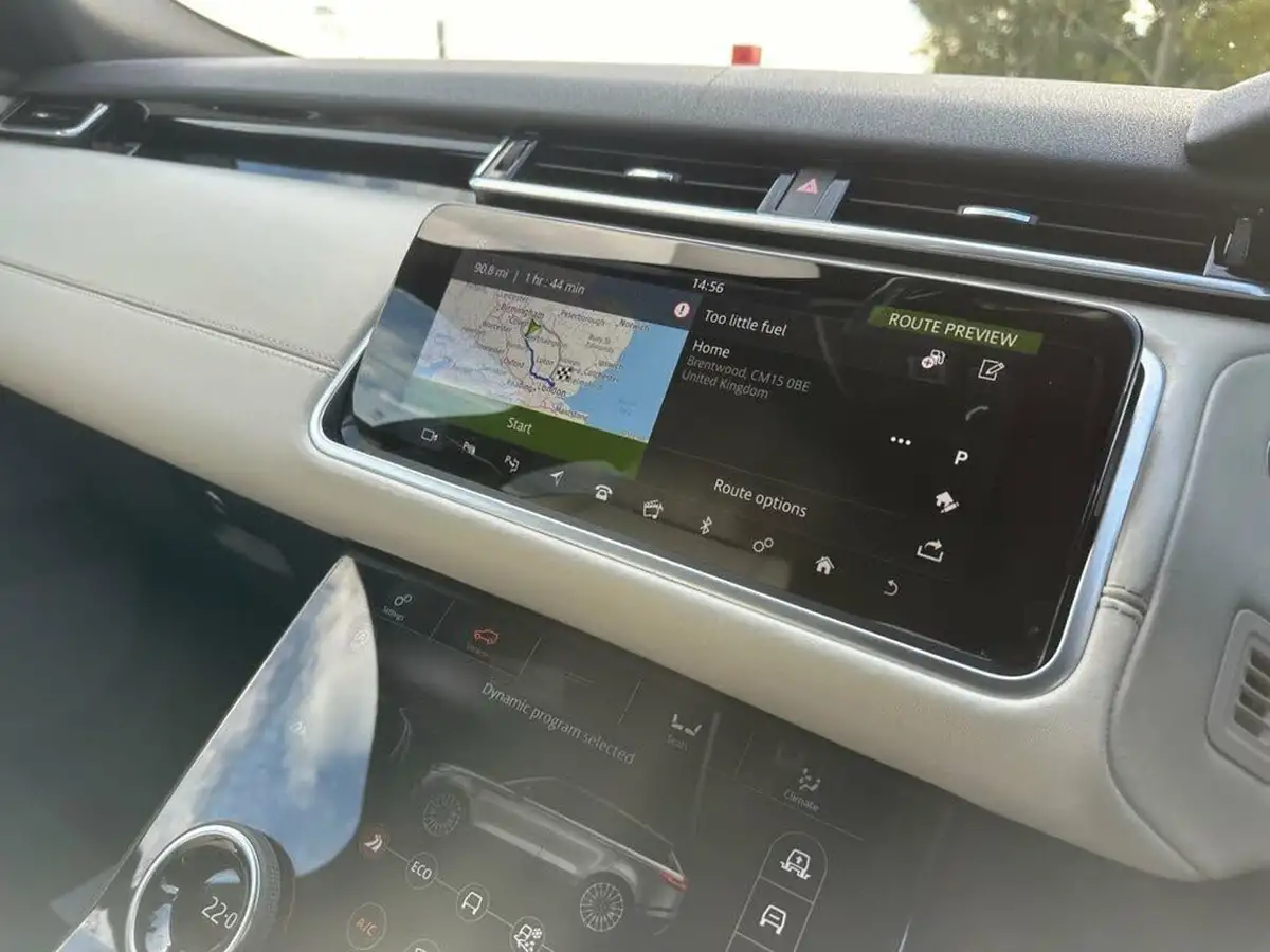 2018-land-rover-range-rover-velar-30-d300-r-dynamic-hse-ss-big-9