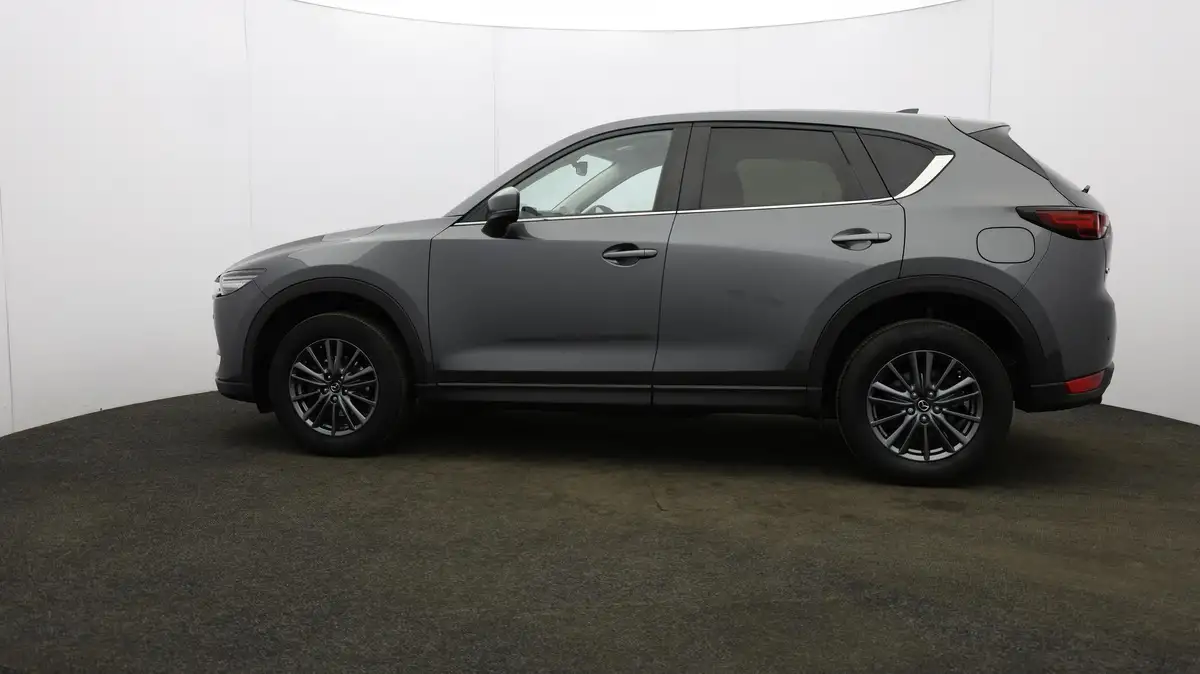 2021-mazda-cx-5-20-se-l-auto-big-59