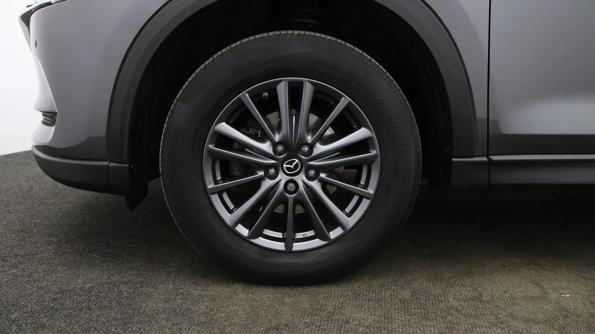 2021-mazda-cx-5-20-se-l-auto-big-17