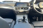 2021-bmw-3-series-20-330e-m-sport-touring-5d-small-34