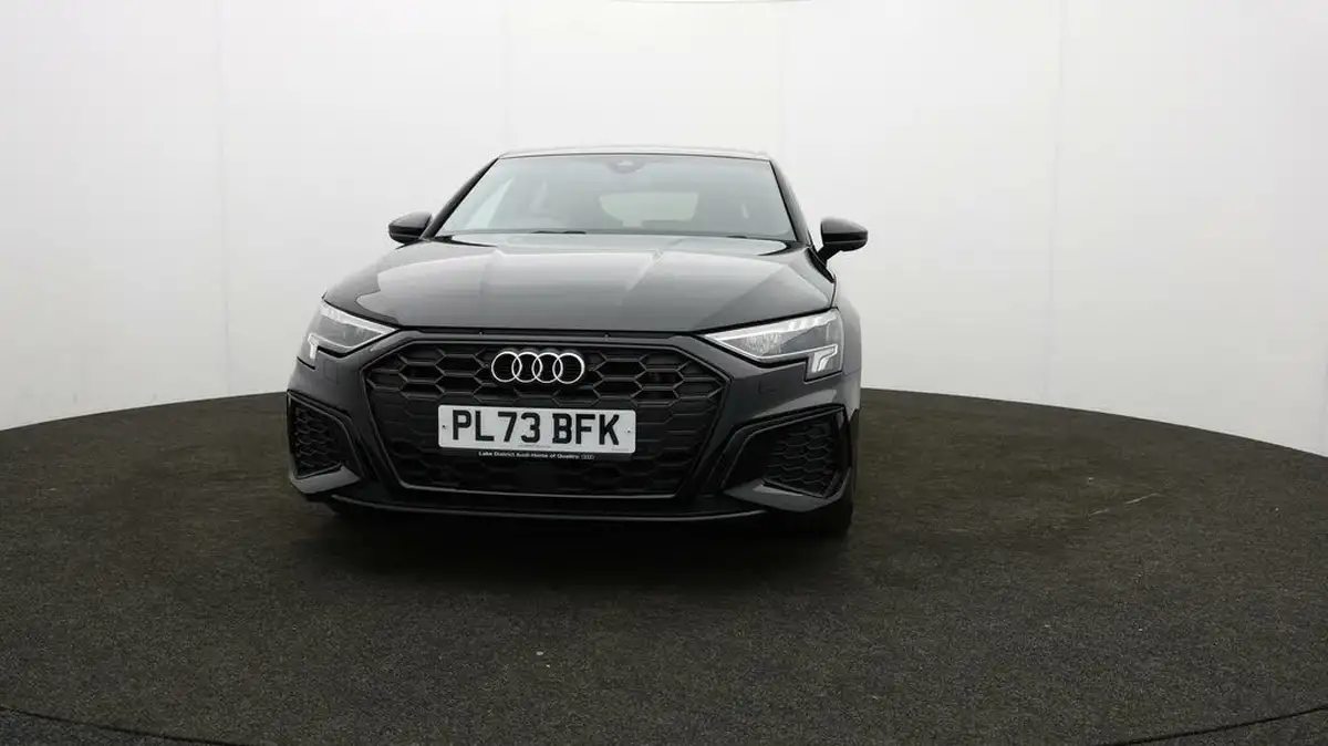 2023-audi-a3-14-45-tfsi-e-s-line-competition-big-41