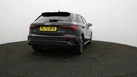 2023-audi-a3-14-45-tfsi-e-s-line-competition-small-56