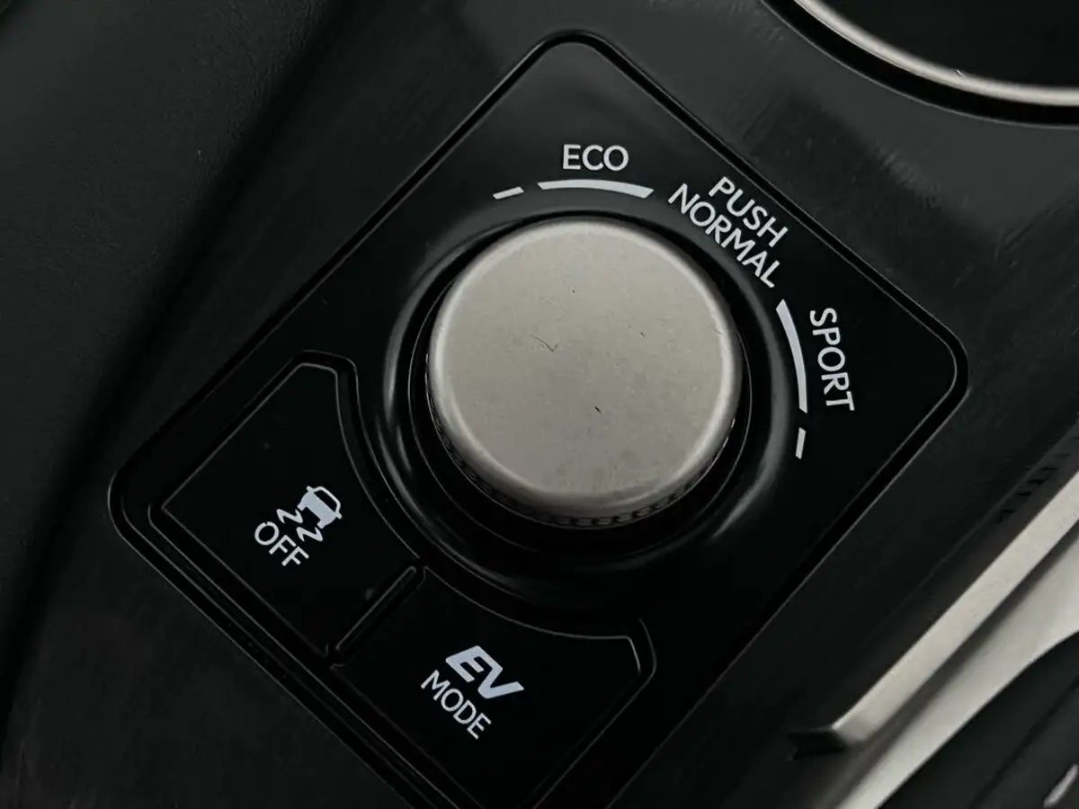 2019-lexus-rx-450h-35-rx-big-38
