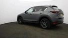 2021-mazda-cx-5-20-se-l-auto-small-4