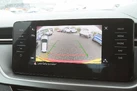 2022-skoda-kamiq-10-tsi-se-l-executive-109ps-small-16