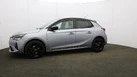 2020-vauxhall-corsa-12-turbo-sri-nav-premium-small-26