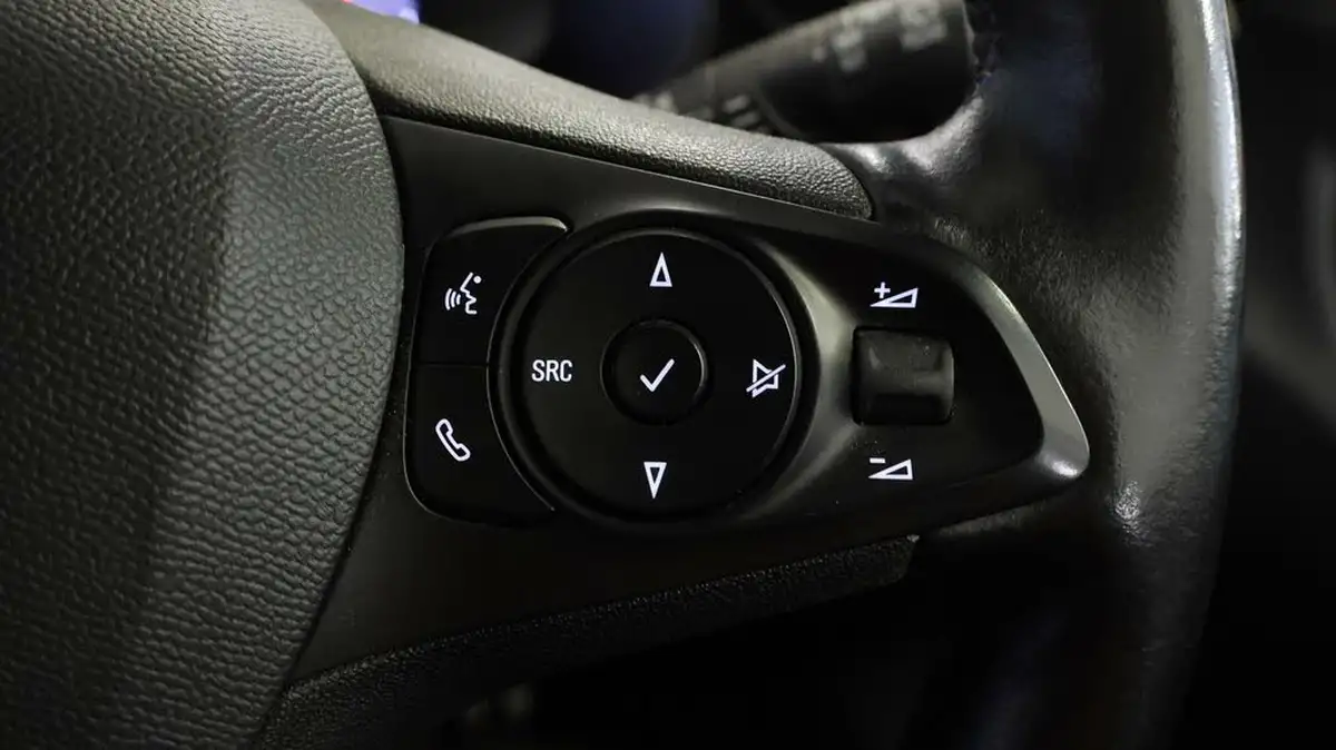 2020-vauxhall-corsa-12-turbo-sri-nav-premium-big-22