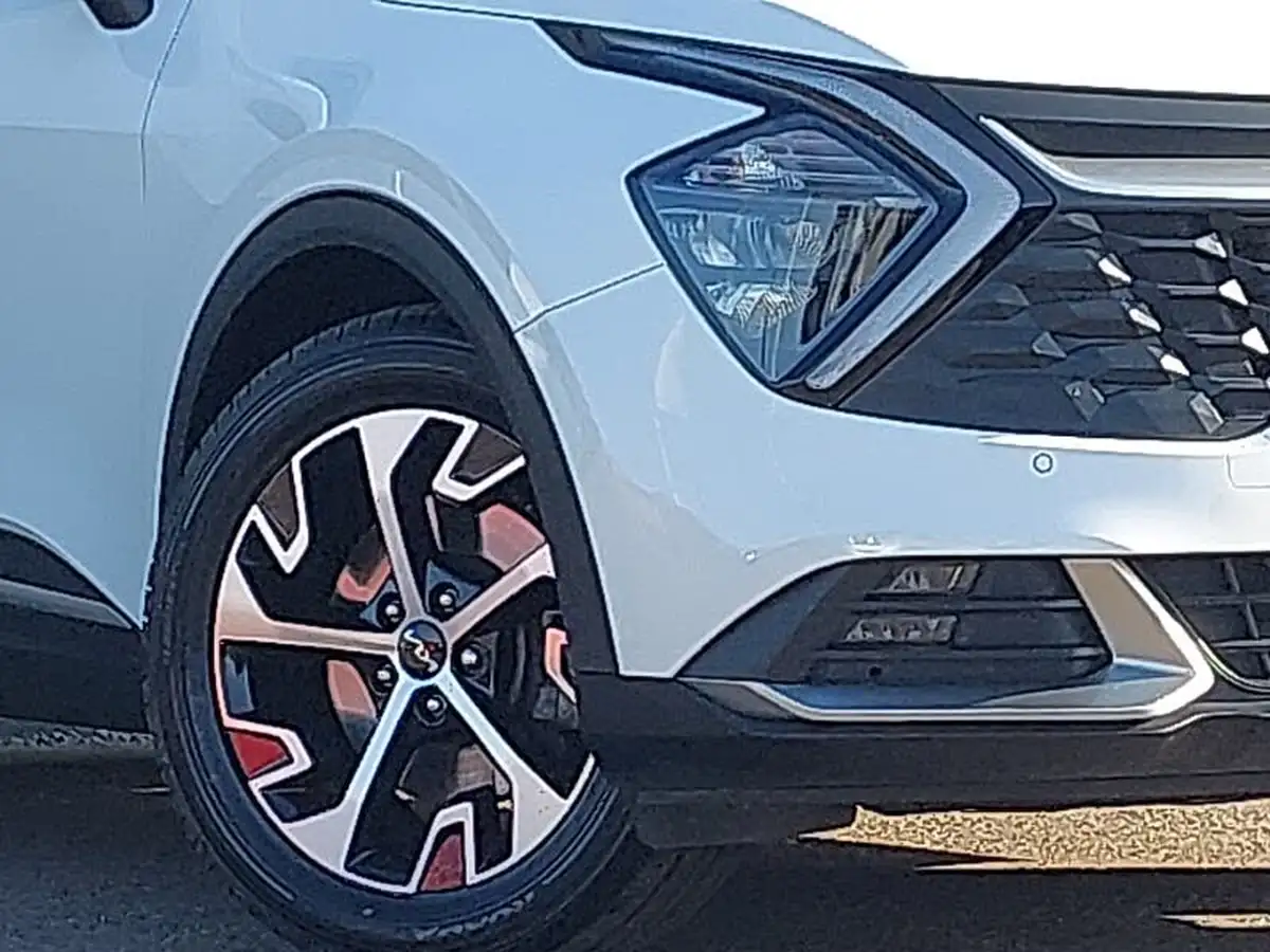 2022-kia-sportage-16-t-gdi-launch-edition-big-8