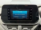 2022-suzuki-s-cross-14-boosterjet-motion-small-17