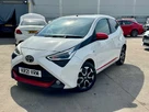 2021-toyota-aygo-10-vvt-i-x-trend-tss-x-shift-small-8