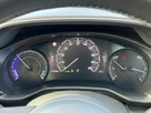 2023-mazda-mx-30-e-makoto-145ps-0cc-small-15