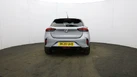 2020-vauxhall-corsa-12-turbo-sri-nav-premium-small-5