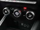 2022-renault-captur-13-tce-rs-line-edc-auto-small-17