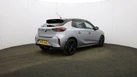 2020-vauxhall-corsa-12-turbo-sri-nav-premium-small-50