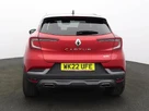 2022-renault-captur-13-tce-rs-line-edc-auto-small-2